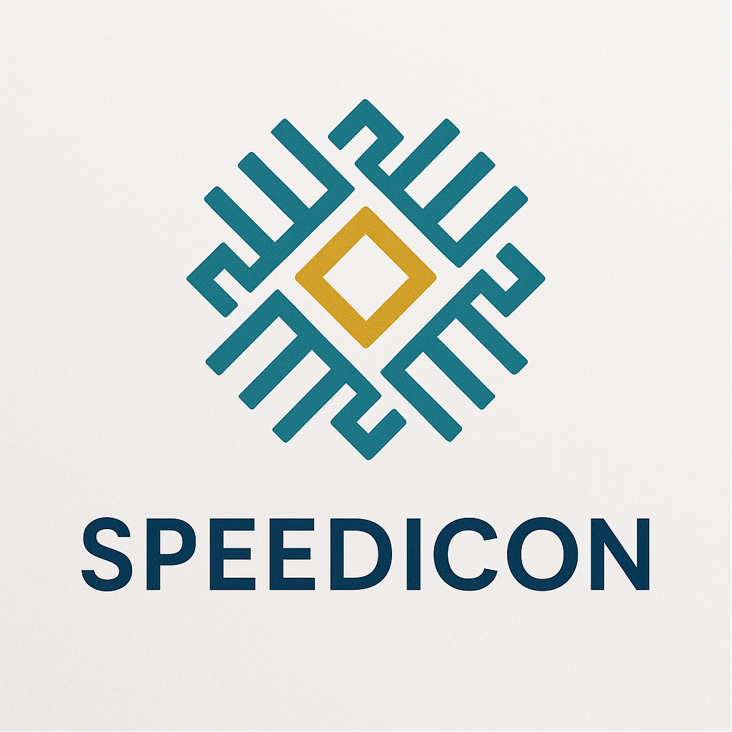 speedicon.org